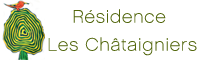 Les Châtaigniers